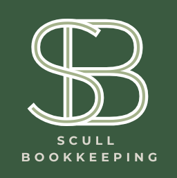 Scull Bookkeeping
